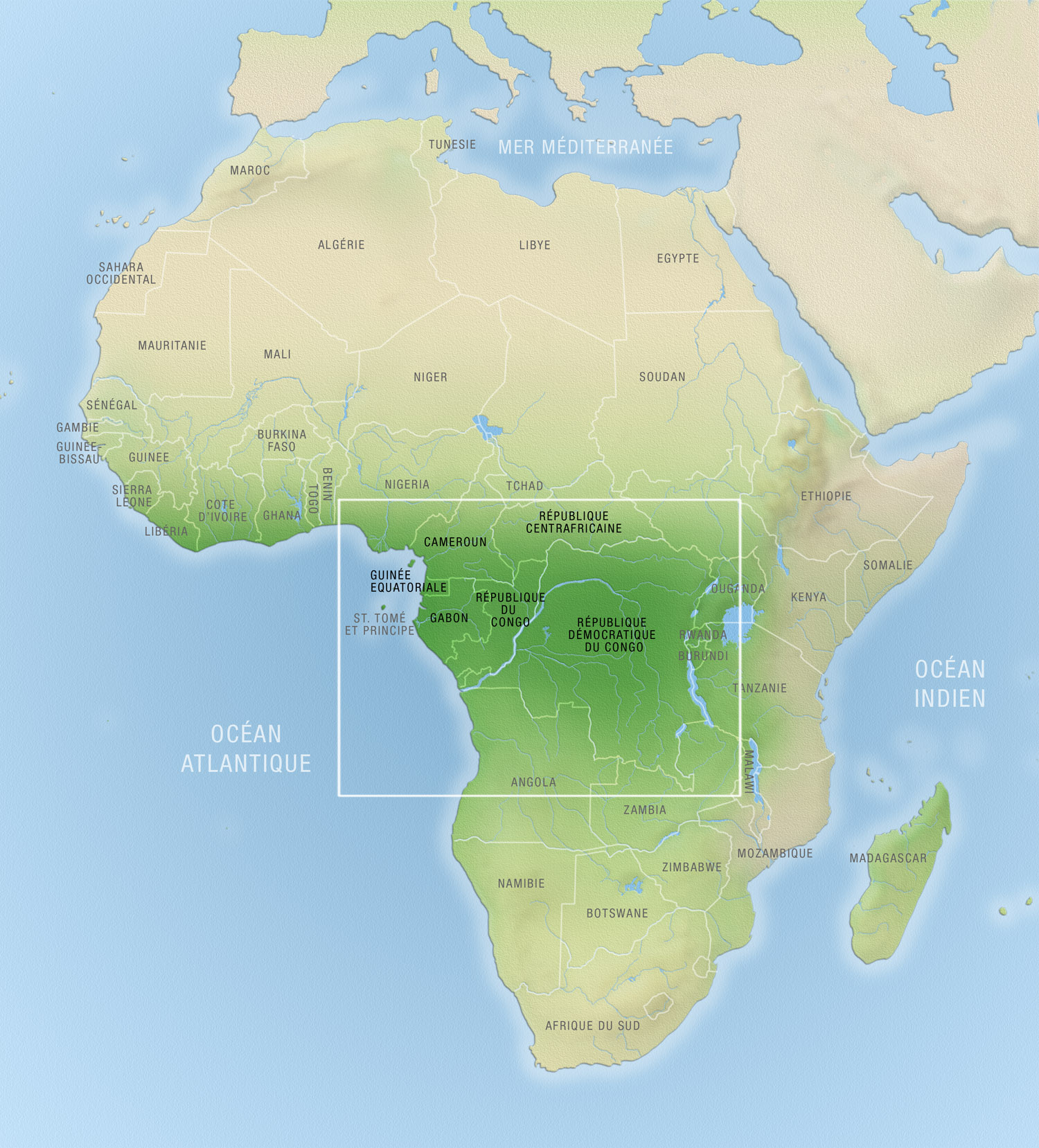 Afrika_kaart_2_middel